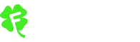 Fortunica
